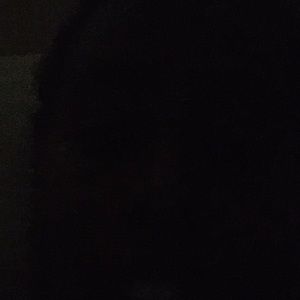 Meet your Posher, Abdiaziz